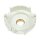 AS-PL SG0007 Reparatursatz, Starter