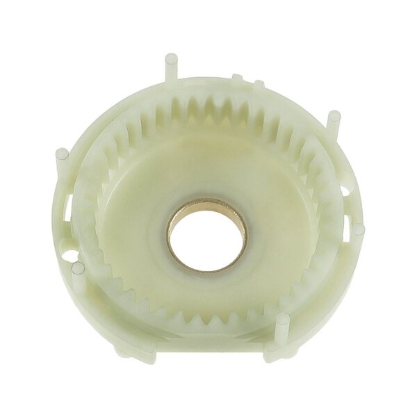 AS-PL SG0011 Reparatursatz, Starter