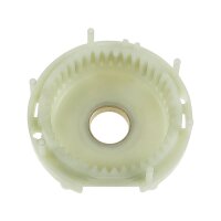 AS-PL SG0011 Reparatursatz, Starter