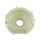 AS-PL SG0011 Reparatursatz, Starter