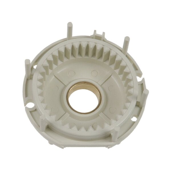 AS-PL SG0013 Reparatursatz, Starter