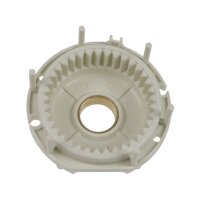 AS-PL SG0013 Reparatursatz, Starter