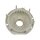 AS-PL SG0013 Reparatursatz, Starter