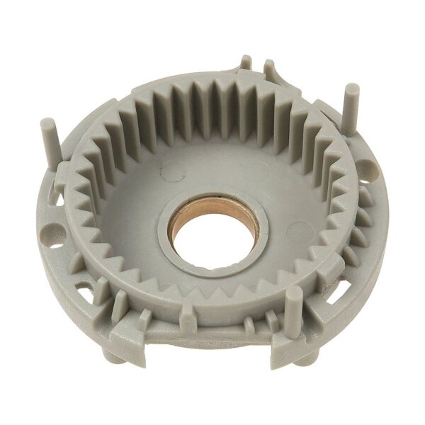 AS-PL SG0019 Reparatursatz, Starter