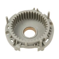 AS-PL SG0019 Reparatursatz, Starter