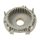 AS-PL SG0019 Reparatursatz, Starter