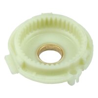 AS-PL SG0036 Reparatursatz, Starter