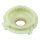 AS-PL SG0036 Reparatursatz, Starter