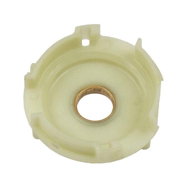 AS-PL SG0040 Reparatursatz, Starter