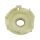 AS-PL SG0040 Reparatursatz, Starter