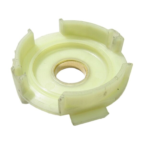 AS-PL SG0050 Reparatursatz, Starter