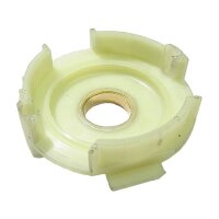 AS-PL SG0050 Reparatursatz, Starter