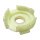 AS-PL SG0050 Reparatursatz, Starter