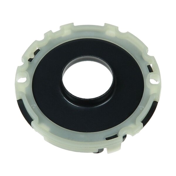 AS-PL SG0108S Reparatursatz, Starter