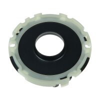 AS-PL SG0108S Reparatursatz, Starter