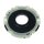AS-PL SG0108S Reparatursatz, Starter
