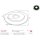 AS-PL SG0108S Reparatursatz, Starter