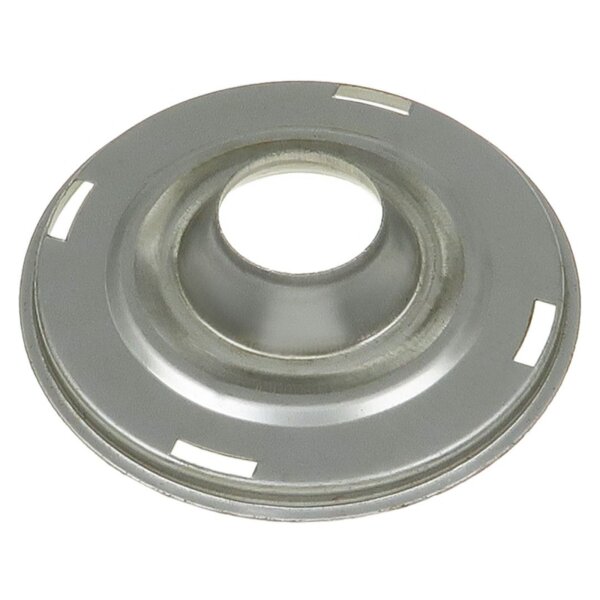 AS-PL SG3013 Reparatursatz, Starter