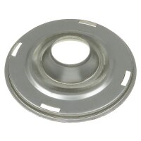 AS-PL SG3013 Reparatursatz, Starter
