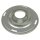 AS-PL SG3013 Reparatursatz, Starter