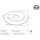 AS-PL SG3013 Reparatursatz, Starter