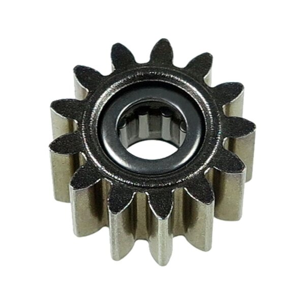 AS-PL SGK0002(BULK) Reparatursatz, Starter