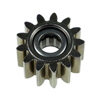 AS-PL SGK0002(BULK) Reparatursatz, Starter