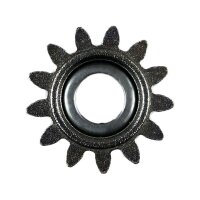 AS-PL SGK0002(BULK) Reparatursatz, Starter