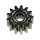 AS-PL SGK0002(BULK) Reparatursatz, Starter
