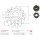 AS-PL SGK0002(BULK) Reparatursatz, Starter