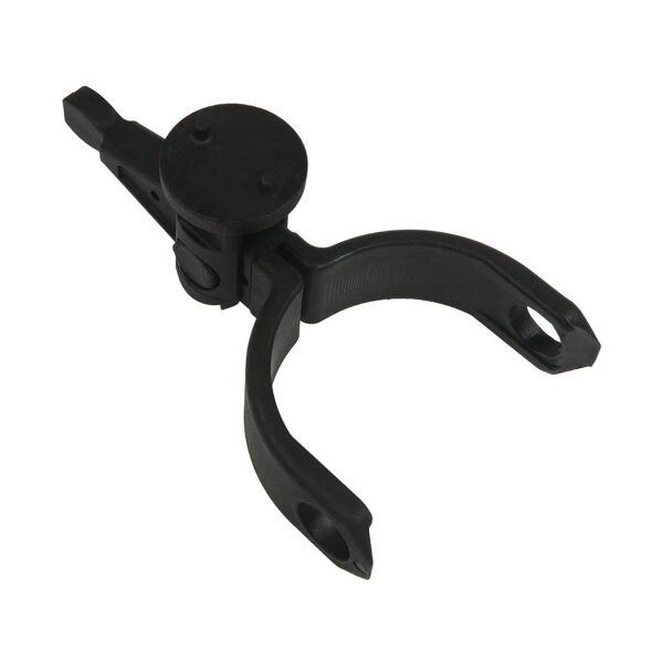 AS-PL SL0004 Starterhebel, Vergaser