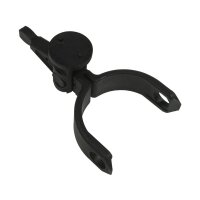 AS-PL SL0004 Starterhebel, Vergaser