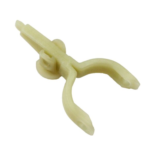 AS-PL SL0009 Starterhebel, Vergaser