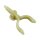 AS-PL SL0009 Starterhebel, Vergaser