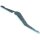 AS-PL SL2004 Starterhebel, Vergaser