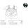 AS-PL SP0084S Kappe, Starterrelais