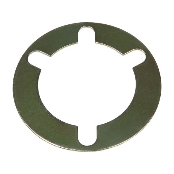 AS-PL SP0112S Reparatursatz, Starter