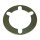 AS-PL SP0112S Reparatursatz, Starter