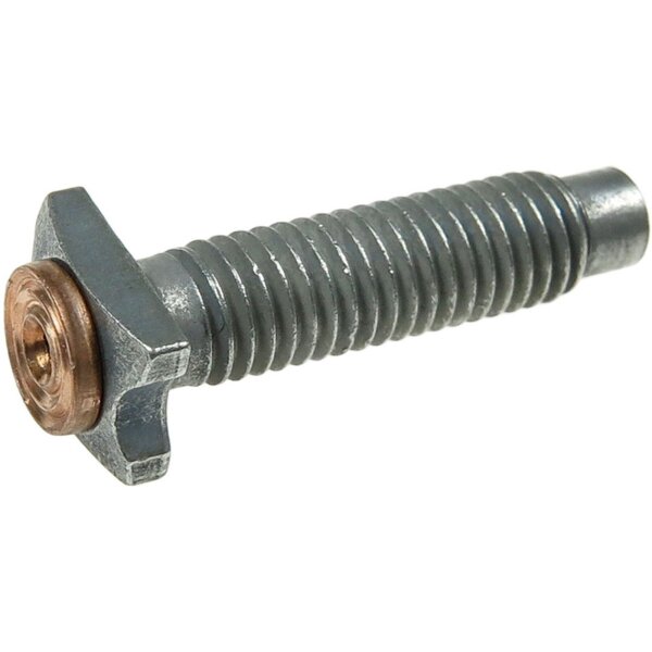 AS-PL SP3017P Reparatursatz, Starter