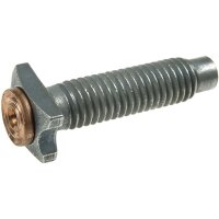 AS-PL SP3017P Reparatursatz, Starter