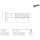 AS-PL SP3017P Reparatursatz, Starter