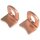 AS-PL SP6005 Reparatursatz, Starter