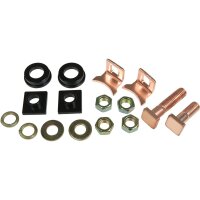 AS-PL SP6015 Reparatursatz, Starter