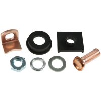 AS-PL SP6019 Reparatursatz, Starter