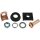 AS-PL SP6019 Reparatursatz, Starter