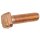 AS-PL SP9008 Reparatursatz, Starter
