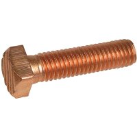 AS-PL SP9017 Reparatursatz, Starter