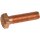 AS-PL SP9017 Reparatursatz, Starter