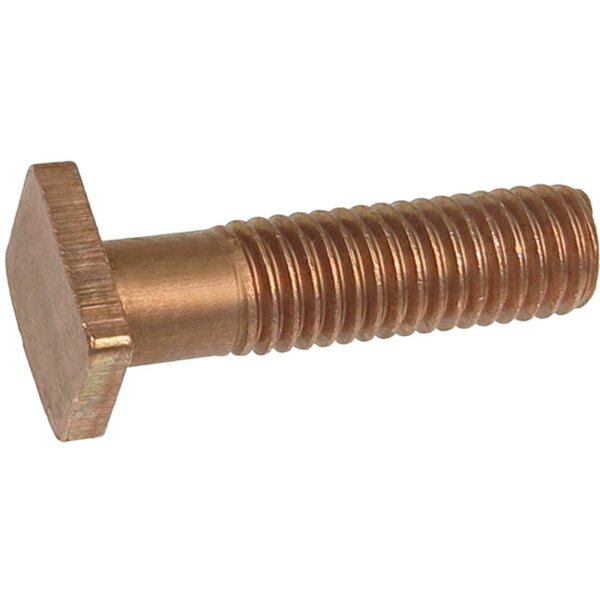AS-PL SP9023 Reparatursatz, Starter
