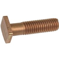 AS-PL SP9023 Reparatursatz, Starter